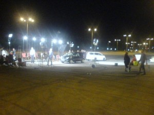 n732130770 902182 8254