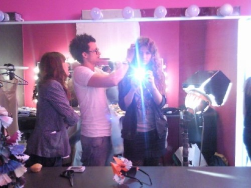 photo-1-copie-1.jpeg