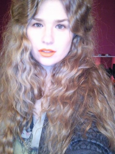 photo-2-copie-1.jpeg