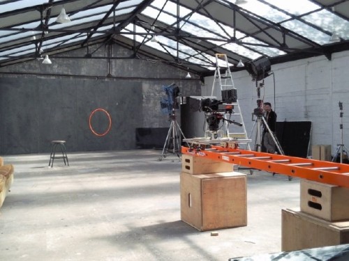 photo-copie-1.jpeg