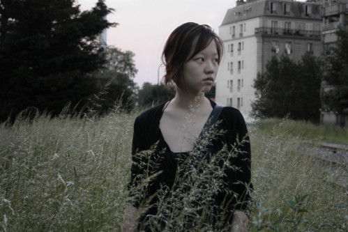 Vivienne-2009-.jpg
