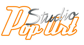 Logo-Studio-PopArt.jpg