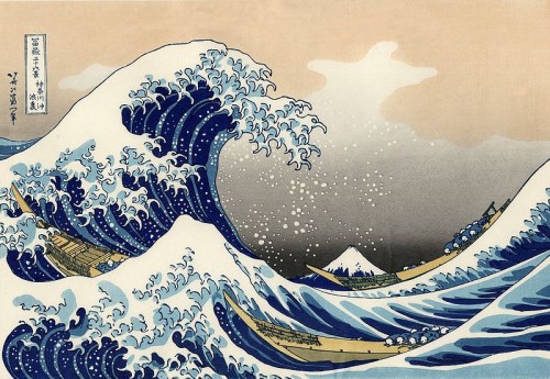The-Great-Wave-off-Kanagawa.jpeg