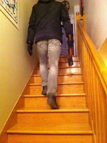 photo-copie-1.JPG