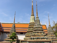 Bangkok en 3 jours : que faire, que voir ?