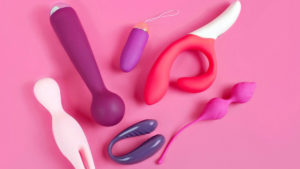 Comment introduire les sextoys dans votre couple CamilleG